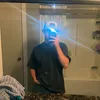 scottiepierce99