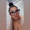 conamorsarah_
