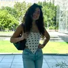 sofiaseguraa
