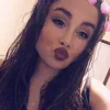 jillkupczyk