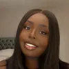 fridayswithafua1234