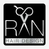 ran.y_hair