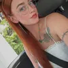 breewyn98