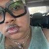 youlovechardonnay