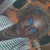 princesayae_