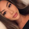 mishellewoo_
