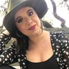 monica_290