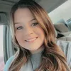 abigailwirz