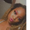 crazylexie2