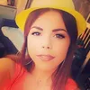 camille291