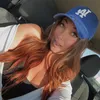 jordygirl__