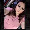 ashchandler98