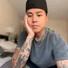 King baddie