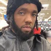 cliffchamberlain13