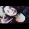 katey7586