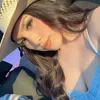 jackkymartinez