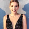 Neslihan Karakuş Bektaş