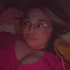 tiastonerook