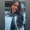 premashnaprasad