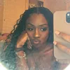 gigi_avonnah