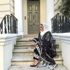 naz_b06