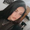 pennywiseee._