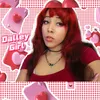 dalleygirl