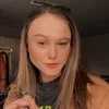 brittanyt99