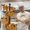 tony.chefstalk