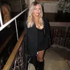ellsrene