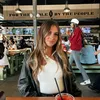 jadyynn