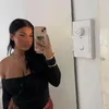 kiaralee8