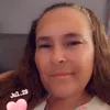 queenjasmyn