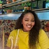 aphiwe_shozi