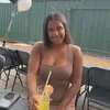 leoniehaines