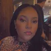 tiannajones1218
