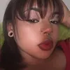 lilpayasitaa