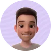 chancetyler