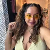 NayexSZ