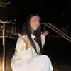 jenniferpenaminga