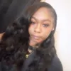_iam.tiannaa
