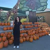 _kamryn17