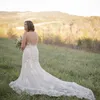 Alicia Wyatt