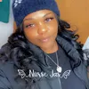 jassiejaee