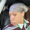 tiathegingermuse