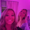 haleymorgan8