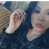 nataliaking
