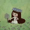fancybabysims7