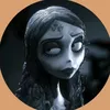 lily.ogrady.59