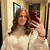 amandalewis8